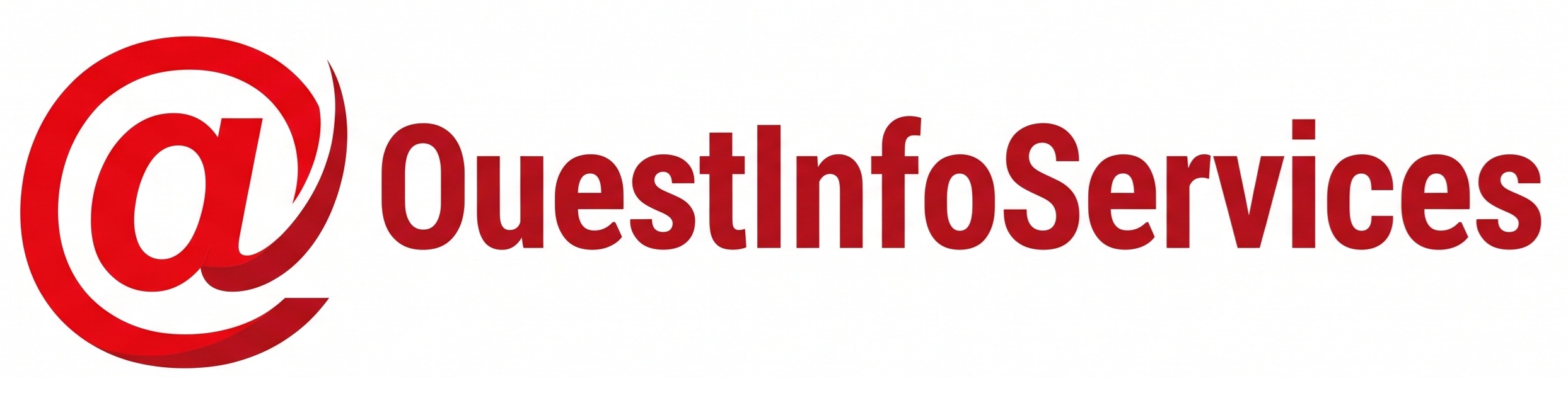Ouest Info Services